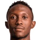 Тапело Масеко