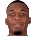 Джейдер Аспрілья Морено