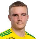 Джере Рійсанен