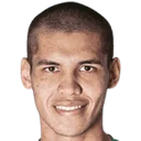 Волтер Нуньєс