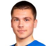 Родріго Гаусіс