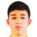 Мартін Матурана