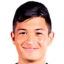 Ренато Уерта