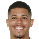 Диего Кайто Барселлос Оливейра дос Сантос