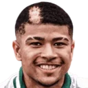 Лукас Роньє Вієйра Пірес