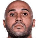 Едуардо Когіцкі Анастасіо