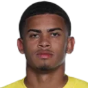 Матеус Соарес Роша