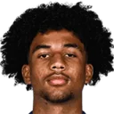 Джейден Діксон