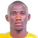 Эрик Оокаме