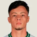 Жан Габріель Сільвейра