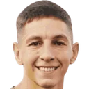 Хавьер Вальехос