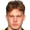 Жорді Альтена