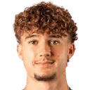 Донован Бассет