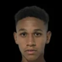 Хосе Брено Сільва Коста