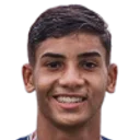 Карлос Едуардо да Сілва Сантос