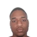 Лоан Кеннід Габріель Сантос