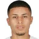 Феліпе Гімарайнш да Сілва