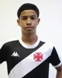 Андрей Фернандеш де Оливейра Нуньес