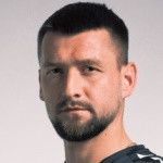 Алексей Залеский