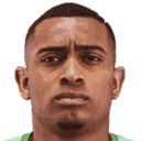 Маркос Вінісіус да Сілва Сантос