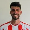 Матеус Виейра да Силва