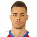 Рубен Санчес Перес Сехуела