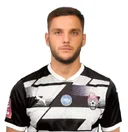 Домагой Елавич