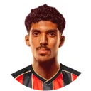 Ахмед Аль-Сіяхі