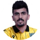 Кешім Аль-Кахтані