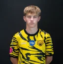 Дмитро Дідок