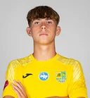 Илья Грищенко