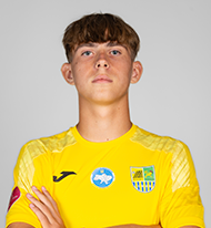 Ілля Грищенко