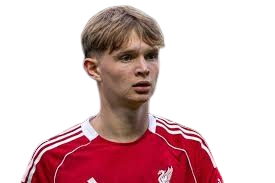 Уилл Райт