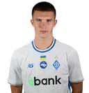 Данило Огороднік