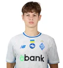 Дмитрий Панимаш