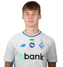 Максим Гродзінський