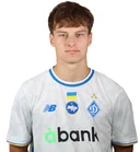 Арсеній Федоренко