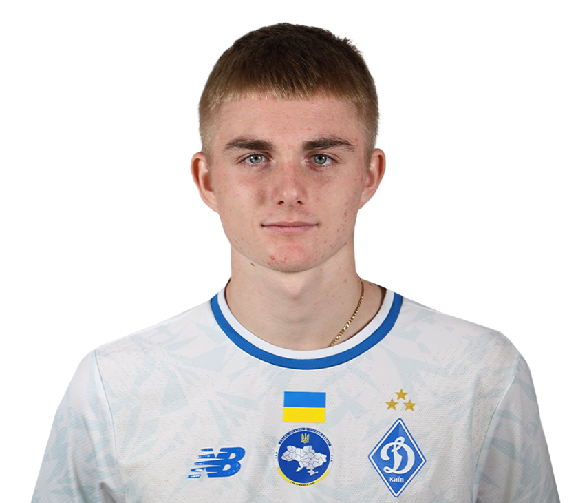 Андріан Бекерський