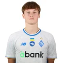 Мирослав Романюк