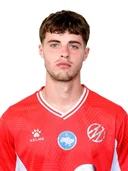 Дмитрий Слюсарь