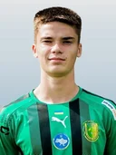 Роман Боднар