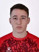 Владимир Антонюк