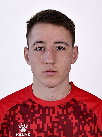 Владимир Антонюк