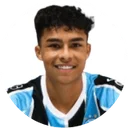 Рожер Фернандес