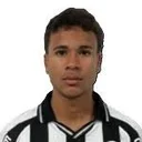 Габріель Абдіас