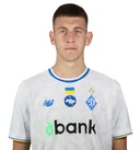 Назар Іваськів