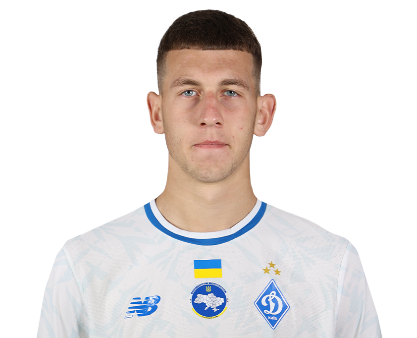 Назар Іваськів
