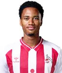 Давід Фюрст