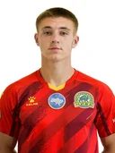 Назар Ващишин