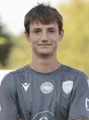 Александр Балокин